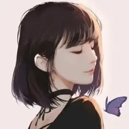 留言者阿棠的头像