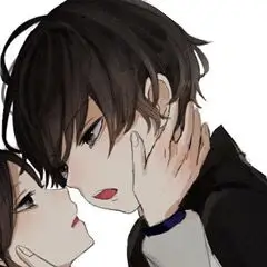 留言者晴野的头像
